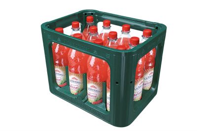 Lichtenauer Melone 12x1,0l