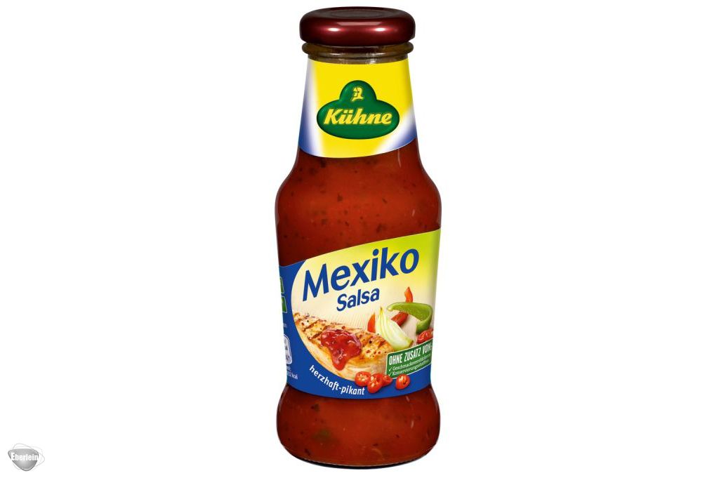 Мексиканский соус 6 букв. Соус Мехико сальса. Kuhne соус Mexico Salsa 40804934. Соус в упаковке. Сальса соус рисунок.