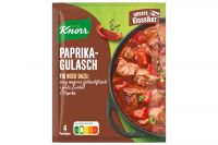 Knorr Fix Paprika-Gulasch (48g)