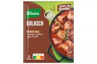 Knorr Fix Gulasch (49g)