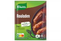 Knorr Fix Rouladen (31g)