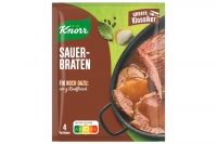 Knorr Fix Sauerbraten (37g)