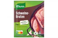 Knorr Fix Schweinebraten (41g)