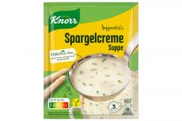 Knorr Suppenliebe Spargelcreme Suppe (58g)
