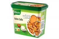 Knorr Rahm So�e (238g)