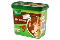 Knorr So�e zu Braten (253g)