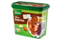Knorr So�e zu Braten Extra (280g)