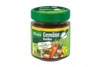 Knorr Gem�sebouillon (126g)