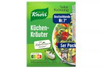 Knorr Salatkr�nung K�chenkr�uter Dressing (5x8g)