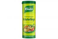 Knorr Kr�uterlinge zum Streuen Italienische Kr�uter (60g)