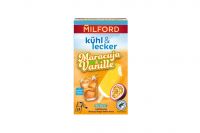 Milford K�hl & Lecker Maracuja-Vanille (18x2,25g)
