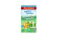 Milford K�hl & Lecker Waldmeister-Vanille (18x2,25g)
