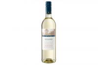 Rietburg Winzer Silvaner Pfalz wei ht (0,75l)