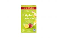 Milford Apfel Limone (20x2,25g)