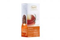 Ronnefeldt Joy of Tea Rooibos Cream Orange (15x3g)