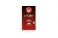 Teekanne Premium Earl Grey (20x1,75g)