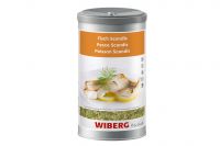 Wiberg Gew�rzsalz Fisch Scandis (700g)
