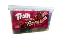 Trolli Flavor Bomb Cherry Cola 60 Stk. (1128g)