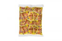 Cool Puff-Mais (50x22g)