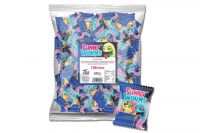 Tise S�sswaren Funny Worms (100x6,8g)