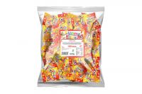 Tise S�sswaren Funny Bear (100x6,8g)