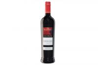 Rietburg Creation Sptburgunder Pfalz rot tr (0,75l)