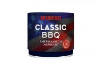 Wiberg Gew�rzsalz Classic BBQ (115g)