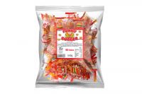Tise S�sswaren Funny Bear (100x6,8g)
