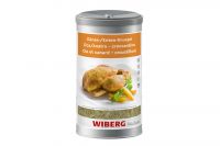 Wiberg Gew�rzsalz G�nse-Enten-Knuspri (950g)