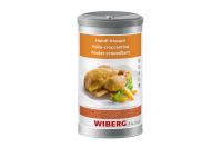 Wiberg Hendl-Knuspri (1250g)