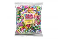 Capico S�sswaren Mix Beutel (1kg)