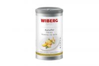 Wiberg Gew�rzsalz Kartoffel (1000g)
