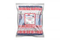 Tise S�sswaren XXL Marshmallow Sticks (24x22g)