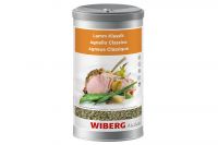 Wiberg Gew�rzsalz Lamm Klassik (850g)