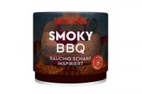 Wiberg W�rzmischung Smoky BBQ (100g)