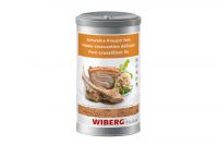 Wiberg Schweins-Knuspri rustikal (880g)