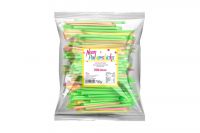 Tise S�sswaren Neon Pulversticks (500x1,5g)