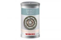 Wiberg Ursalz pur fein (1350g)