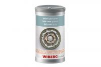 Wiberg Ursalz pur grob (1400g)