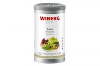 Wiberg W�rzmischung Salat (1000g)