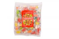 Yummi Yummi Fruchtgummi B�ren (563g)