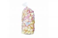 Mellow Mellow Kokosb�lle bunt (100x11g)