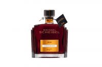 Scheibel Alte Zeit Cherry-Brandy 35% vol (0,7l)