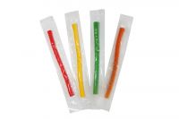 Karamelle Freddie S��e gef�llte Fritten (150x7g)