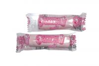 Karamelle Freddie Speckseile Sponge Mallow (325g)