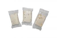 Karamelle Freddie Nougat mit Erdn�ssen (800g)