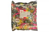 Karamelle Freddie Royaline Sweets (1kg)