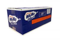 Milky Way Minis (150x15,5g)