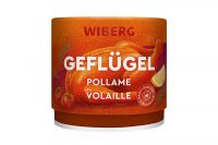 Wiberg W�rzmischung Gefl�gel (105g)