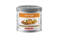 Wiberg Gew�rzzubereitung Italia Style (150g)
